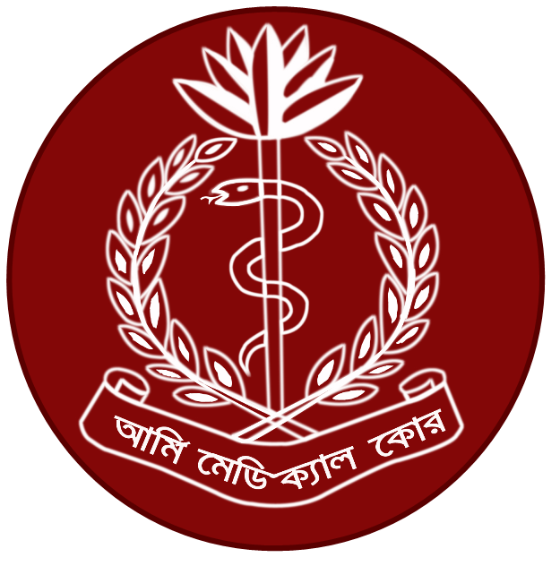 CMH Logo